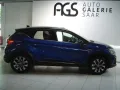 Renault Captur II Techno 1.0 TCe 90 EU6d Navi Digitales 