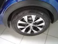 Renault Captur II Techno 1.0 TCe 90 EU6d Navi Digitales 