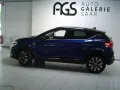 Renault Captur II Techno 1.0 TCe 90 EU6d Navi Digitales 