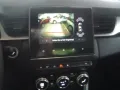 Renault Captur II Techno 1.0 TCe 90 EU6d Navi Digitales 