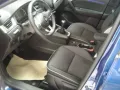Renault Captur II Techno 1.0 TCe 90 EU6d Navi Digitales 