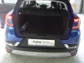 Renault Captur II Techno 1.0 TCe 90 EU6d Navi Digitales 