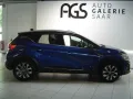 Renault Captur II Techno 1.0 TCe 90 EU6d Navi Digitales 