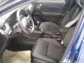 Renault Captur II Techno 1.0 TCe 90 EU6d Navi Digitales 