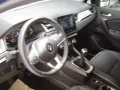 Renault Captur II Techno 1.0 TCe 90 EU6d Navi Digitales 