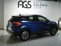 Renault Captur II Techno 1.0 TCe 90 EU6d Navi Digitales 