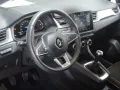 Renault Captur II Techno 1.0 TCe 90 EU6d Navi Digitales 