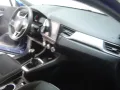 Renault Captur II Techno 1.0 TCe 90 EU6d Navi Digitales 