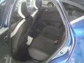 Renault Captur II Techno 1.0 TCe 90 EU6d Navi Digitales 