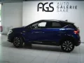 Renault Captur II Techno 1.0 TCe 90 EU6d Navi Digitales 