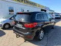 BMW 216 Gran Tourer 216d Luxury Line