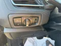 BMW 216 Gran Tourer 216d Luxury Line
