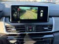 BMW 216 Gran Tourer 216d Luxury Line