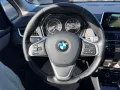 BMW 216 Gran Tourer 216d Luxury Line