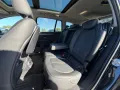 BMW 216 Gran Tourer 216d Luxury Line