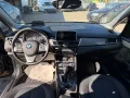 BMW 216 Gran Tourer 216d Luxury Line