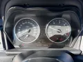 BMW 216 Gran Tourer 216d Luxury Line
