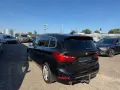 BMW 216 Gran Tourer 216d Luxury Line
