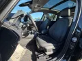 BMW 216 Gran Tourer 216d Luxury Line