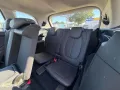 BMW 216 Gran Tourer 216d Luxury Line