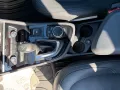 BMW 216 Gran Tourer 216d Luxury Line