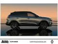 Renault Austral E-Tech Full Hybrid 200 Esprit Alpine
