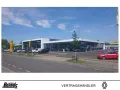 Renault Austral E-Tech Full Hybrid 200 Esprit Alpine