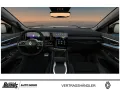 Renault Austral E-Tech Full Hybrid 200 Esprit Alpine