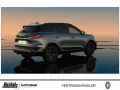 Renault Austral E-Tech Full Hybrid 200 Esprit Alpine
