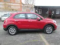 Fiat FIAT 500X 1.6 E-Torq 110 CV S-Design City