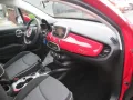 Fiat FIAT 500X 1.6 E-Torq 110 CV S-Design City