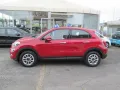 Fiat FIAT 500X 1.6 E-Torq 110 CV S-Design City