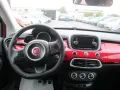 Fiat FIAT 500X 1.6 E-Torq 110 CV S-Design City