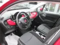 Fiat FIAT 500X 1.6 E-Torq 110 CV S-Design City