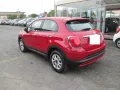 Fiat FIAT 500X 1.6 E-Torq 110 CV S-Design City