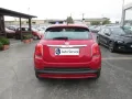 Fiat FIAT 500X 1.6 E-Torq 110 CV S-Design City