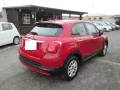 Fiat FIAT 500X 1.6 E-Torq 110 CV S-Design City