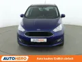 Ford C-Max 1.5 EcoBoost Trend*TEMPO*PDC*SHZ*KLIMA*