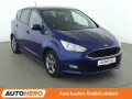 Ford C-Max 1.5 EcoBoost Trend*TEMPO*PDC*SHZ*KLIMA*