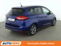 Ford C-Max 1.5 EcoBoost Trend*TEMPO*PDC*SHZ*KLIMA*