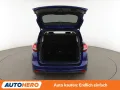 Ford C-Max 1.5 EcoBoost Trend*TEMPO*PDC*SHZ*KLIMA*