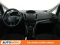 Ford C-Max 1.5 EcoBoost Trend*TEMPO*PDC*SHZ*KLIMA*
