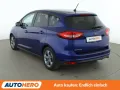 Ford C-Max 1.5 EcoBoost Trend*TEMPO*PDC*SHZ*KLIMA*