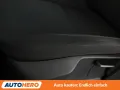 Ford C-Max 1.5 EcoBoost Trend*TEMPO*PDC*SHZ*KLIMA*