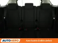 Ford C-Max 1.5 EcoBoost Trend*TEMPO*PDC*SHZ*KLIMA*