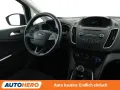 Ford C-Max 1.5 EcoBoost Trend*TEMPO*PDC*SHZ*KLIMA*
