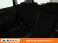 Ford C-Max 1.5 EcoBoost Trend*TEMPO*PDC*SHZ*KLIMA*