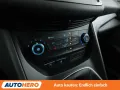 Ford C-Max 1.5 EcoBoost Trend*TEMPO*PDC*SHZ*KLIMA*