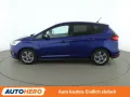 Ford C-Max 1.5 EcoBoost Trend*TEMPO*PDC*SHZ*KLIMA*