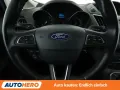 Ford C-Max 1.5 EcoBoost Trend*TEMPO*PDC*SHZ*KLIMA*
